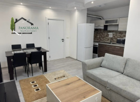 ������ ���� ��� ���� 2-�����