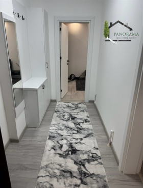 ���� ��� ���� 2-����� | Imot.bg � ����� ������ 6