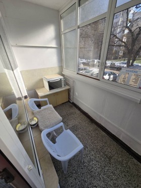 ���� ��� ���� 2-����� | Imot.bg � ����� ������ 9