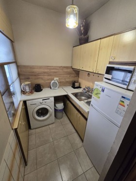 ���� ��� ���� 2-����� | Imot.bg � ����� ������ 4