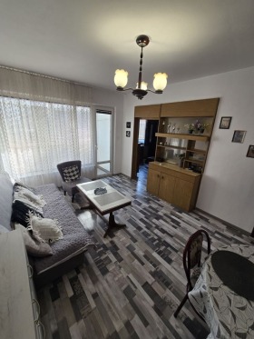 ���� ��� ���� 2-����� | Imot.bg � ����� ������ 3