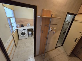 ���� ��� ���� 2-����� | Imot.bg � ����� ������ 5