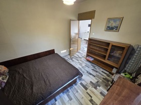 ���� ��� ���� 2-����� | Imot.bg � ����� ������ 7