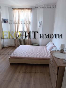���� ��� ���� 2-����� | Imot.bg � ����� ������ 4