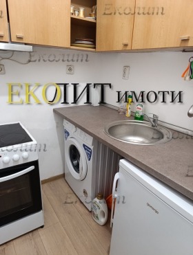 ���� ��� ���� 2-����� | Imot.bg � ����� ������ 2