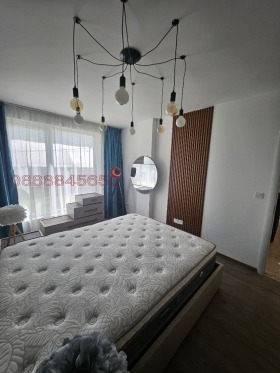 ���� ��� ���� 2-����� | Imot.bg � ����� ������ 10