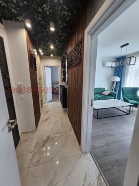 ���� ��� ���� 2-����� | Imot.bg � ����� ������ 9
