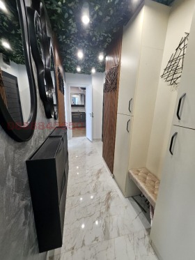 ���� ��� ���� 2-����� | Imot.bg � ����� ������ 14