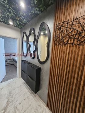 ���� ��� ���� 2-����� | Imot.bg � ����� ������ 13