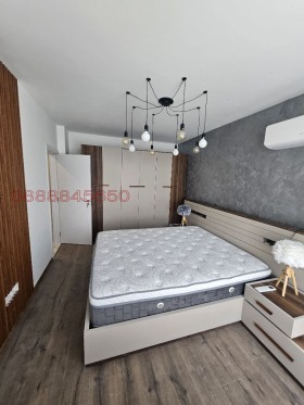 ���� ��� ���� 2-����� | Imot.bg � ����� ������ 11