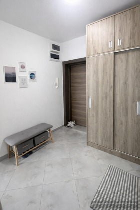 ���� ��� ���� 2-����� | Imot.bg � ����� ������ 9