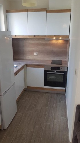 ���� ��� ���� 2-����� | Imot.bg � ����� ������ 2