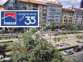 ���� ��� ���� 2-����� | Imot.bg � ����� ������ 11