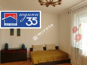 ���� ��� ���� 2-����� | Imot.bg � ����� ������ 12