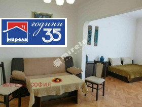 ���� ��� ���� 2-����� | Imot.bg � ����� ������ 2