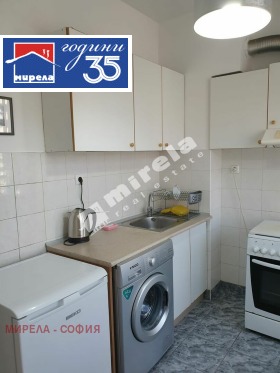 ���� ��� ���� 2-����� | Imot.bg � ����� ������ 7
