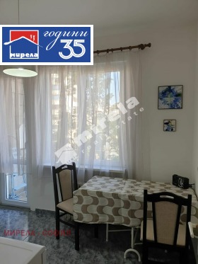���� ��� ���� 2-����� | Imot.bg � ����� ������ 8