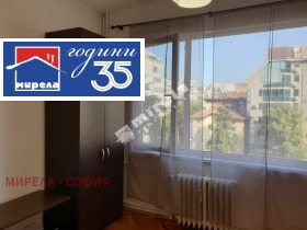 ���� ��� ���� 2-����� | Imot.bg � ����� ������ 5