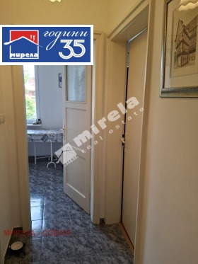 ���� ��� ���� 2-����� | Imot.bg � ����� ������ 3