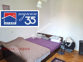 ���� ��� ���� 2-����� | Imot.bg � ����� ������ 6
