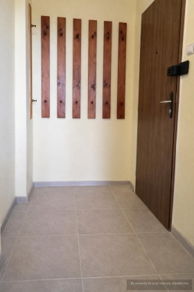 ���� ��� ���� 2-����� | Imot.bg � ����� ������ 7