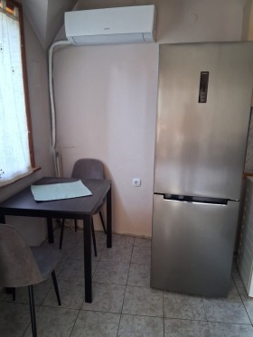 ���� ��� ���� 2-����� | Imot.bg � ����� ������ 6