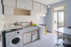 ���� ��� ���� 2-����� | Imot.bg � ����� ������ 4