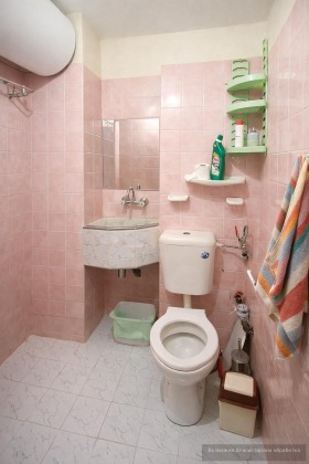 ���� ��� ���� 2-����� | Imot.bg � ����� ������ 6