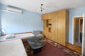 ���� ��� ���� 2-����� | Imot.bg � ����� ������ 2