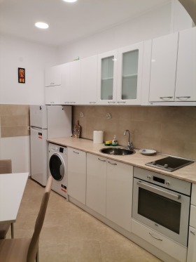 2 bedroom Bankya, Sofia 1