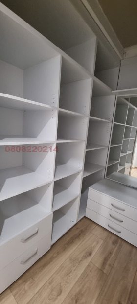 ���� ��� ���� 3-����� | Imot.bg � ����� ������ 12