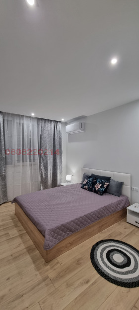 ���� ��� ���� 3-����� | Imot.bg � ����� ������ 9