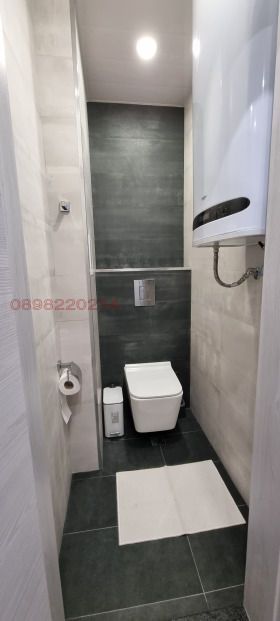 ���� ��� ���� 3-����� | Imot.bg � ����� ������ 13