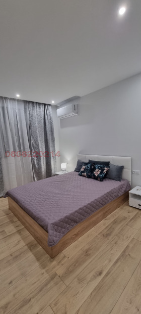 ���� ��� ���� 3-����� | Imot.bg � ����� ������ 10