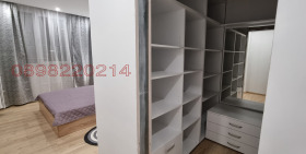 ���� ��� ���� 3-����� | Imot.bg � ����� ������ 11