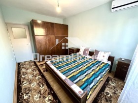    3- | Imot.bg    6