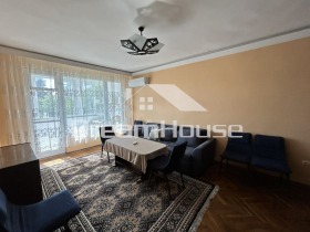 3-стаен град Пловдив, Каменица 1