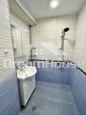    3- | Imot.bg    12