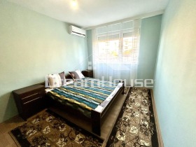    3- | Imot.bg    5
