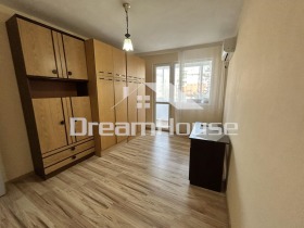    3- | Imot.bg    8