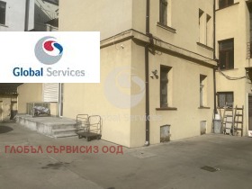 В оренду 2 спальні