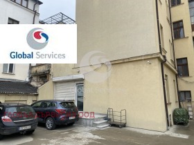    3- | Imot.bg    8