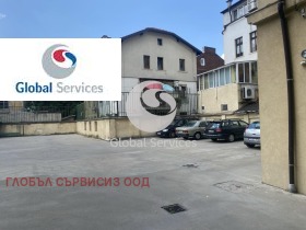    3- | Imot.bg    16
