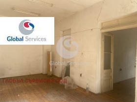    3- | Imot.bg    7