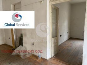    3- | Imot.bg    6