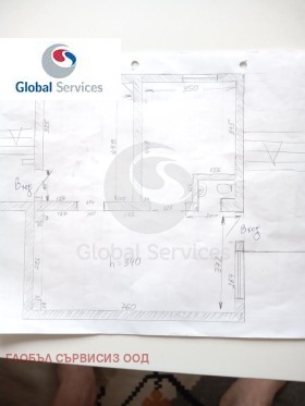    3- | Imot.bg    12