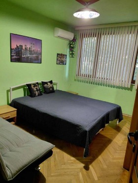 ���� ��� ���� 3-����� | Imot.bg � ����� ������ 6