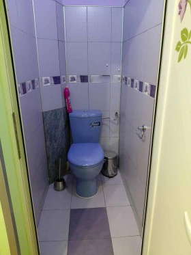 ���� ��� ���� 3-����� | Imot.bg � ����� ������ 7