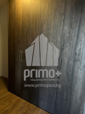 ���� ��� ���� 3-����� | Imot.bg � ����� ������ 12