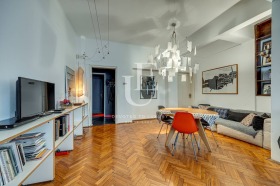 3-СТАЕН, 120 m2